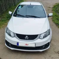 ساینا مدل ۱۴۰۴