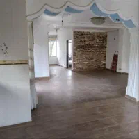 ۳۶۰ متر آپارتمان ۴واحدی (یکجا) نزدیک بلوار طالقانی|فروش آپارتمان|رامسر, |دیوار