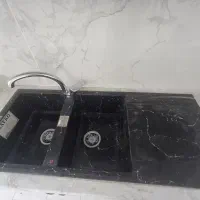 آپارتمان ۶۴متری/بازسازی شده/خیابان شهدا|فروش آپارتمان|رشت, خواهر امام|دیوار