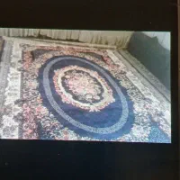 فرش ۹متری نونو