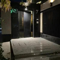 135-متر-اقدسیه-53-نوساز-فروشنده-واقعی