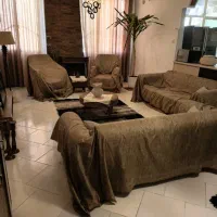 78متر-سند-املاک-vip-قریشی-جنوبی