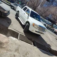 کاپرا مدل ۸۹|خودرو سواری و وانت|تبریز, |دیوار