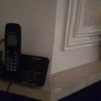 فروش خط تلفن ثابت در کیانمهر