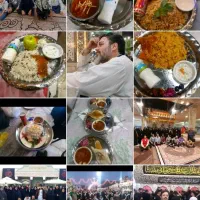 کربلا ارزان.زمینی اتوبوس VIP