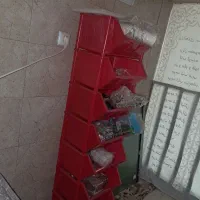 فروش سرقفلی رستوران|فروشگاه و مغازه|نجفآباد, ویلاشهر|دیوار