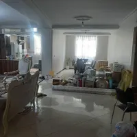 آپارتمان ۱۳۰ متری ۳ خوابه فول امکانات