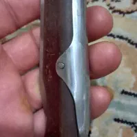 چاقو قدیمی کلکسیونی|کوهنوردی و کمپینگ|تهران, شهران جنوبی|دیوار