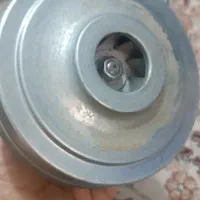 موتور جارو برقی|جاروبرقی، جارو شارژی، بخارشو|مشهد, مهدی آباد (بلوار توس)|دیوار