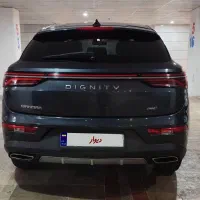 دیگینیتی مدل1401|خودرو سواری و وانت|فردیس, قریشی|دیوار