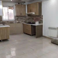 اجاره آپارتمان ۶۰ متری ۱ خوابه همکف در حمیدیان|اجارهٔ آپارتمان|رشت, حمیدیان|دیوار