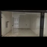 فروش-مغازه