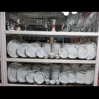 تشریفات و ظروف کرایه بوجار
