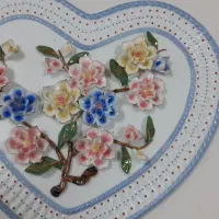 تزینی|تابلو، نقاشی، عکس|مشهد, بهمن|دیوار