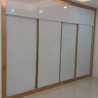 تعمیرات تخصصی و نصب کابینت کمددیواری ساخت وتولیدی|خدمات پیشه و مهارت|ارومیه, |دیوار