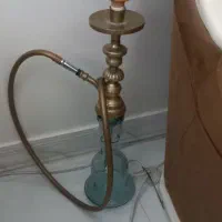 قلیون