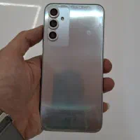 سامسونگ a34 5g درحد نو|موبایل|مشکین‌دشت, |دیوار