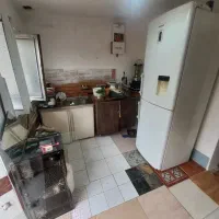 اجاره سوئیت ویلایی حدود ۴۰ متری|اجارهٔ خانه و ویلا|رشت, جماران|دیوار