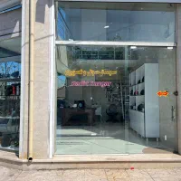 نصب انواع سیستم صوتی و دیزاین