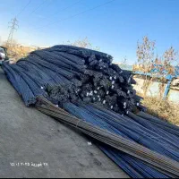 استخدام فروشنده ی خانم درشاداباد