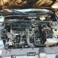 پژو405مدل 97|خودرو سواری و وانت|نرماشیر, |دیوار