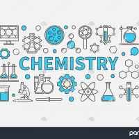 کلاس خصوصی شیمی متوسطه دوم