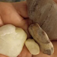 سنگ قیمتی|جواهرات|تهران, بروجردی|دیوار