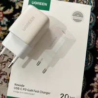 آدابتور UGREEN