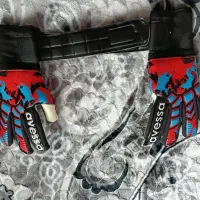 دستکش دروازه بانی|ورزش‌های توپی|اردبیل, |دیوار