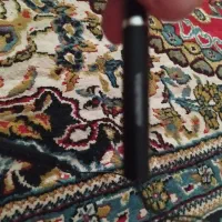 معاوضه با کبوتر|زیورآلات و اکسسوری|باغ ملک, |دیوار