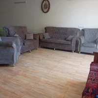 فروش مبل راحتی