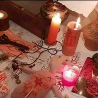 کتب دعا وادعیه|خدمات پذیرایی، مراسم|برازجان, |دیوار