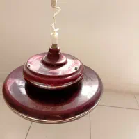 لوستر آشپزخانه