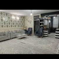 راهنمایی