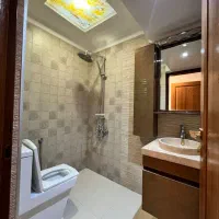 112متر 2خواب،تکواحدی لوکیشن خفن آجودانیه|فروش آپارتمان|تهران, آجودانیه|دیوار