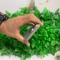 iPhone 15 pro max معاوضه فروش|موبایل|شیراز, شهرک کوثر|دیوار