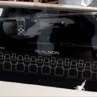 هود
