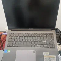 لپ تاپ ایسوس K3605ZV