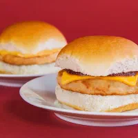 استخدام کمک آشپز