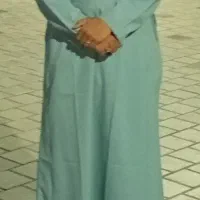 لباس