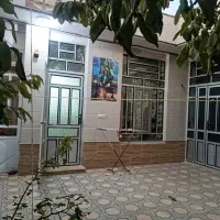 خانه ویلای. در شهر بهمن فروشی|فروش خانه و ویلا|بهمن صغاد, |دیوار