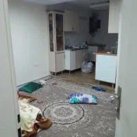 آپارتمان 55متر قابل تبدیل|اجارهٔ آپارتمان|محمدشهر, کوی بهار|دیوار