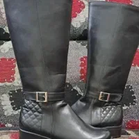 چکمه سایز ۳۷