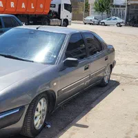 شیشه دودی ضمانتی 600ت|خدمات موتور و ماشین|بجنورد, |دیوار