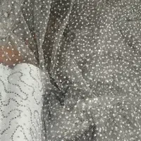 پارچه لباس محلی