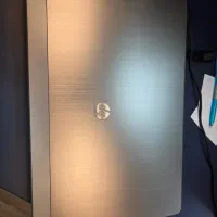 لپ تاپ Hp brobook 4530s|رایانه همراه|تهران, گیشا|دیوار