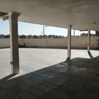 فروش ی واحد آپارتمان ۷۵ متری