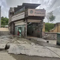 استخدام نیروی ماهر کارواش