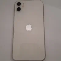 iPhone 11|موبایل|شیراز, شهرک فرزانگان|دیوار