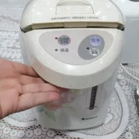 کتری برقی|قوری، کتری، قهوه‌ساز دستی|بوشهر, |دیوار